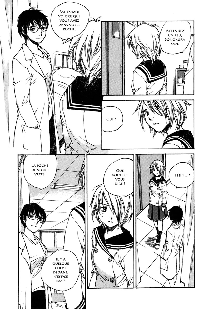 img Hatsuka Nezumi no Jikan 3